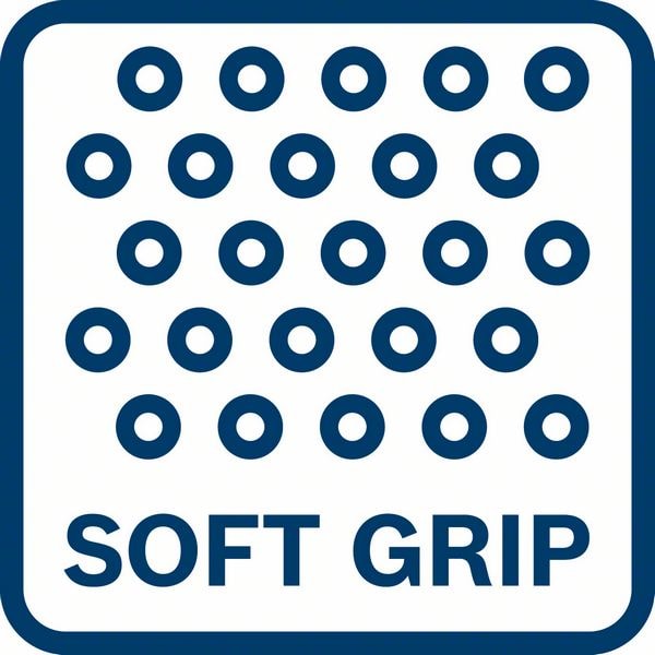 Bosch_BI_Icon_Softgrip (5).jpg