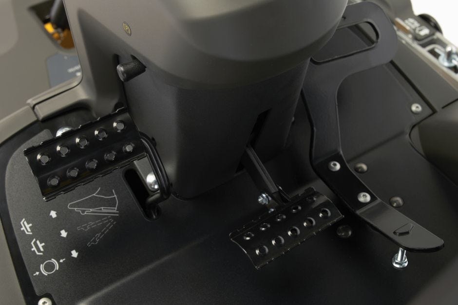 173fe196c6e2969d16542c8c4b032e96685_PARK500W_2F612