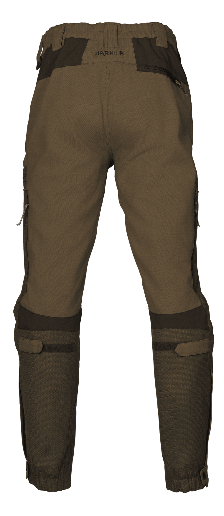 113360285_f02.png