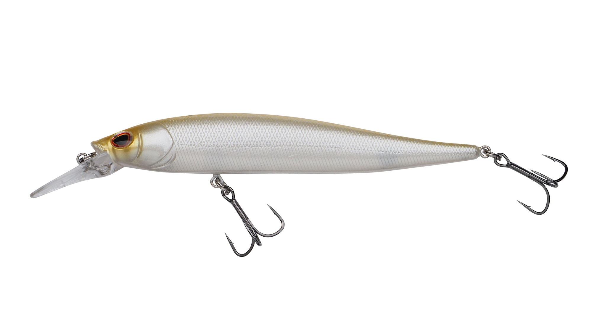 Berkley DEX Stunna 100 Plus 1/10.3g T-Bone