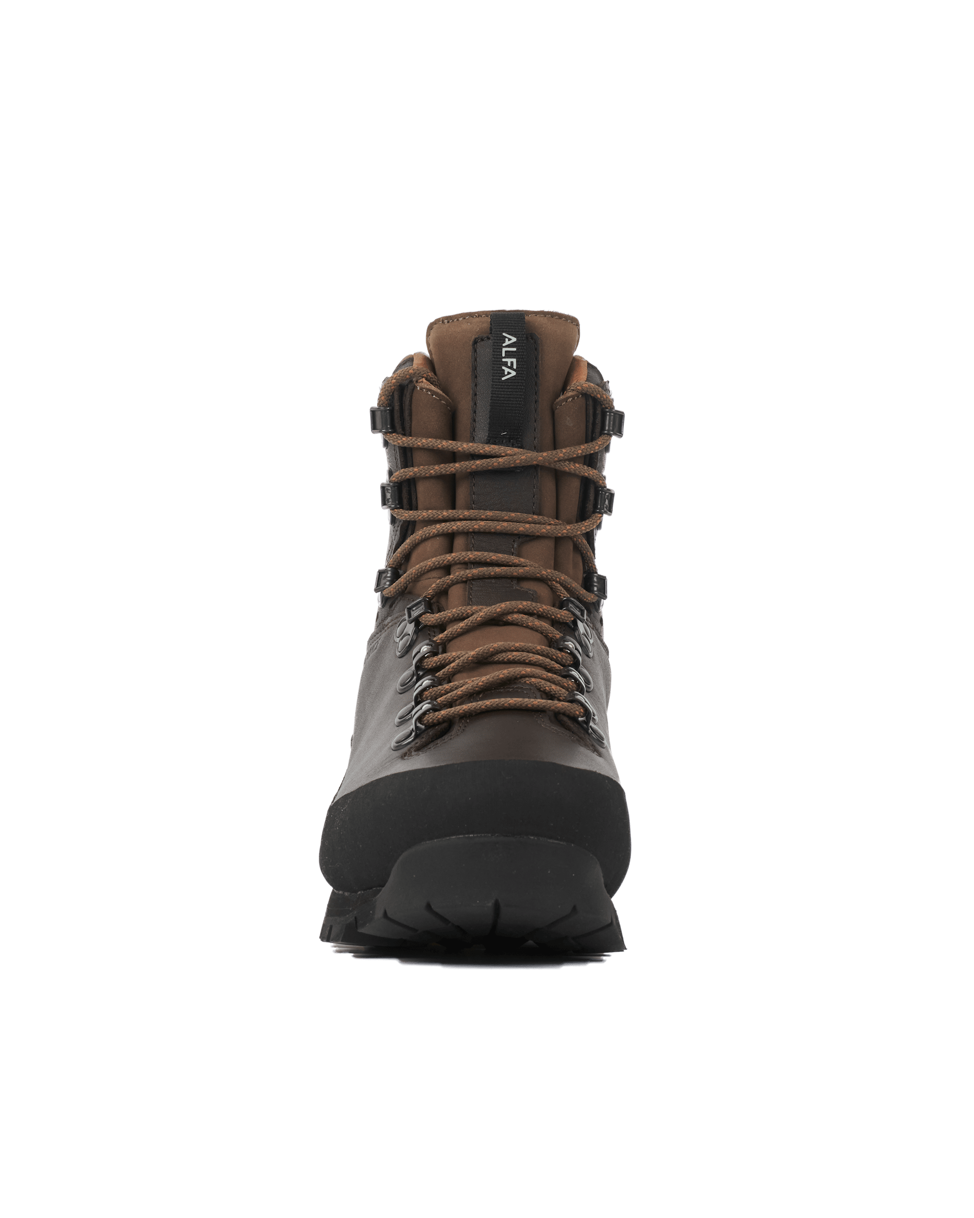 513281200_alfa_walkkingadvance_brown_front.png