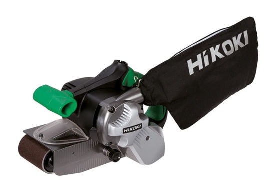 Hikoki Bandslip Sb8V2 1020W