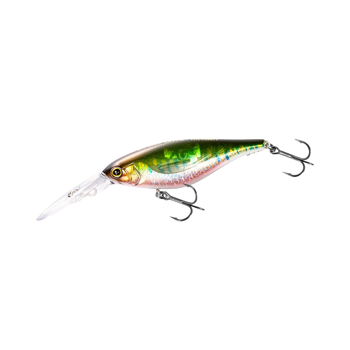 Shimano Bantam Enber Crankbait
