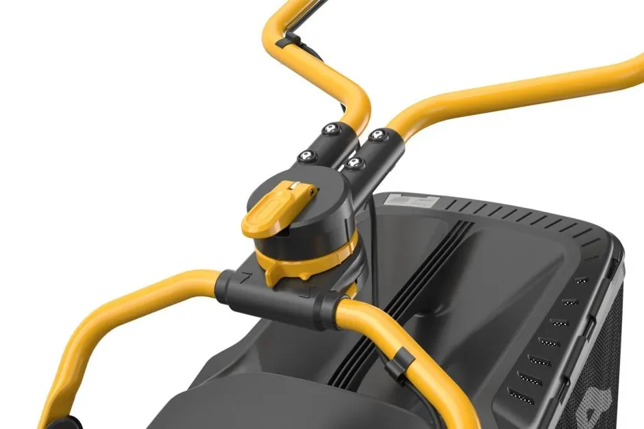 f1337903dce308c22b2d5f2c0a5d1d891b8_COMBI748eVKit_