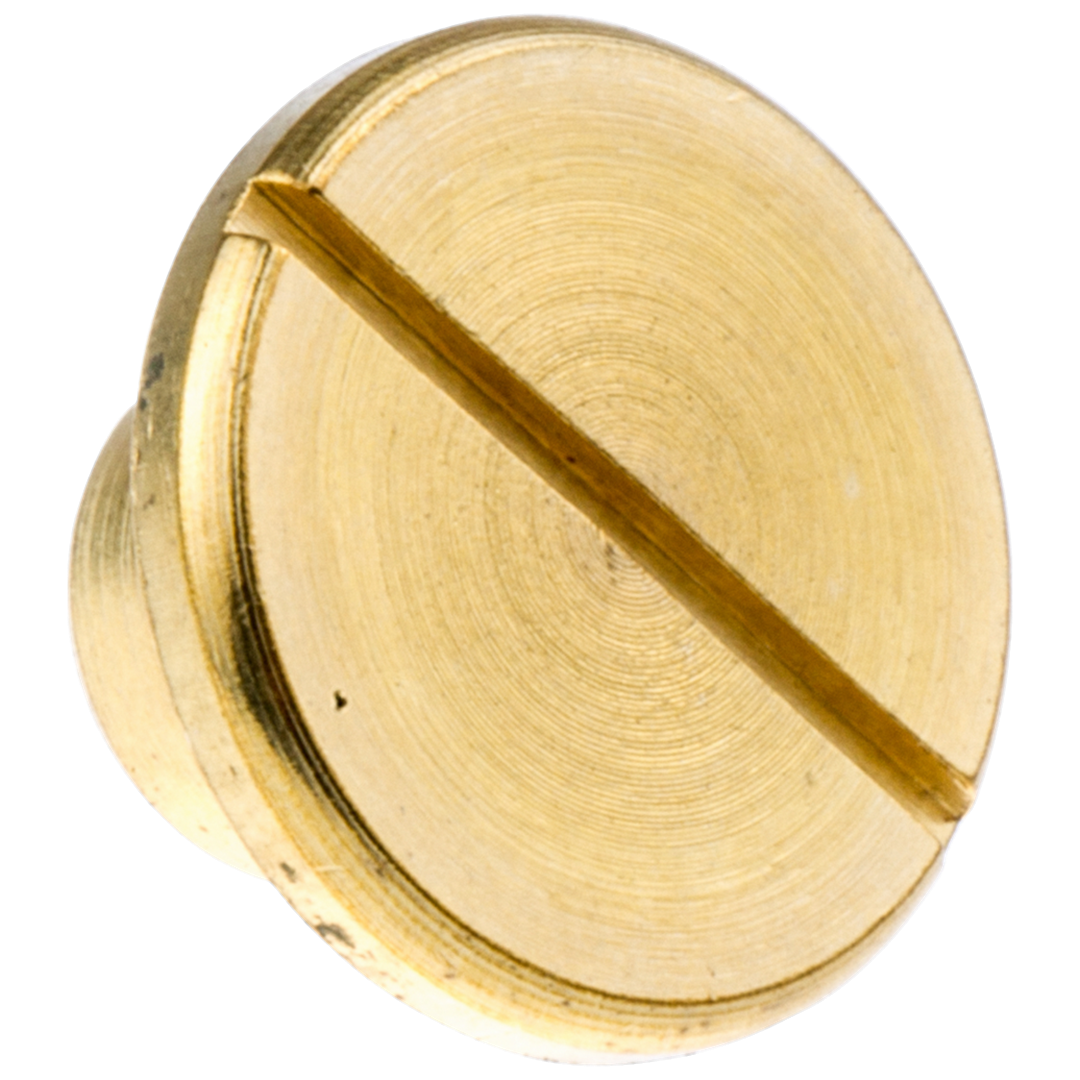 Husqvarna Skruvsats till verktygsbälte