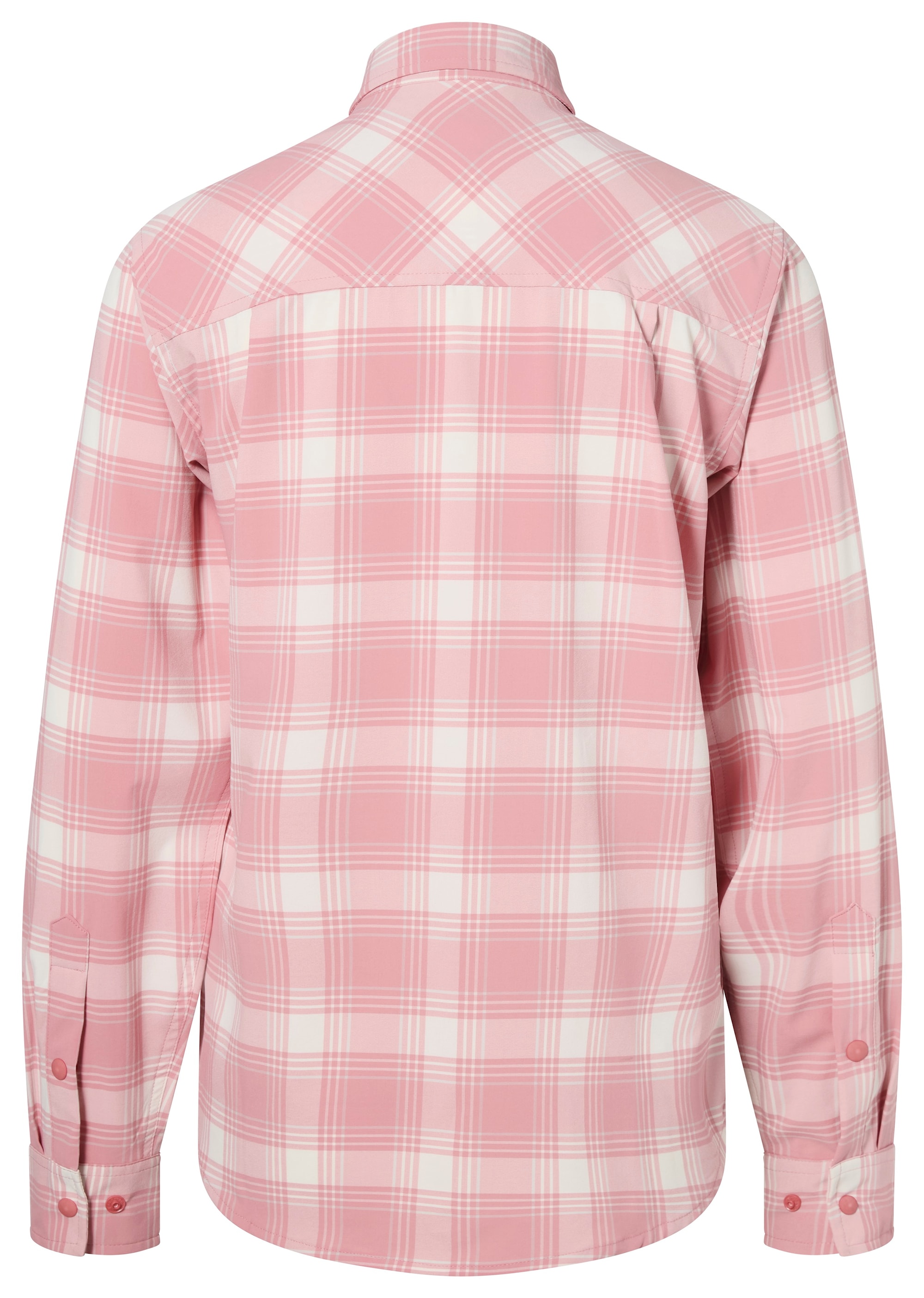 3222-850-06_Abisko-Trekking-InsectSafe-Long-Sleeve