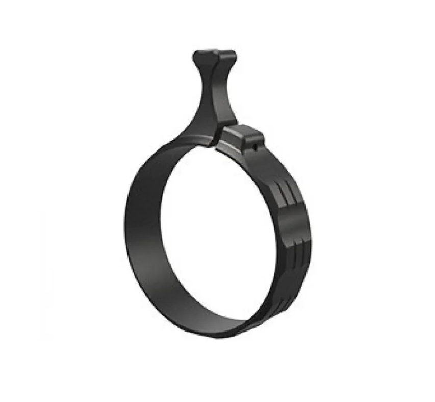 Kahles Throw lever Helia