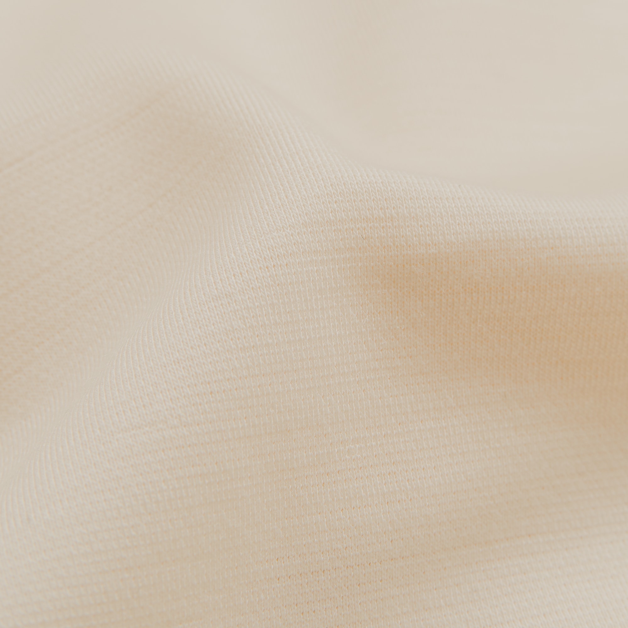 images2[2]