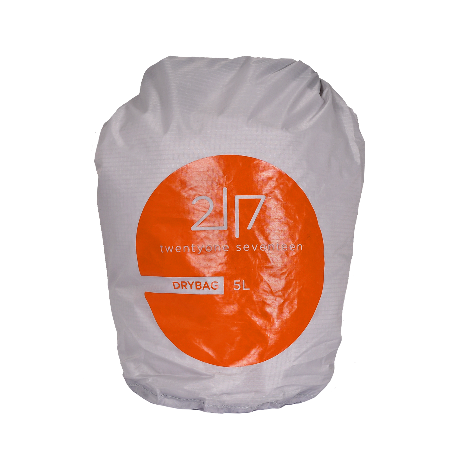 2117 Drybag 5L