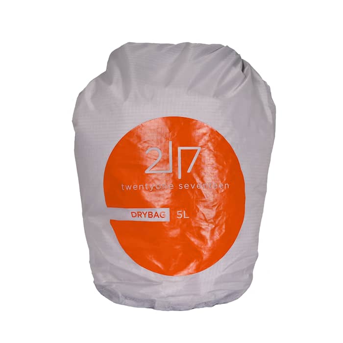 2117 Drybag 5L