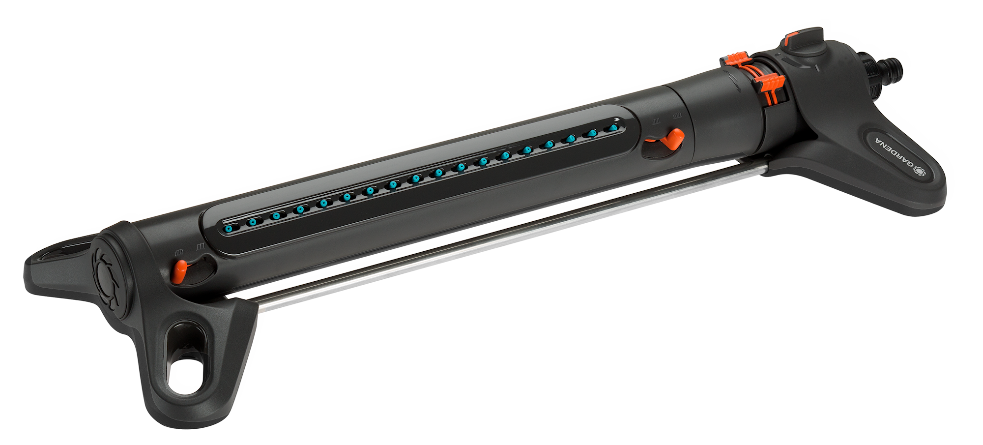 Gardena AquaZoom L vippevander