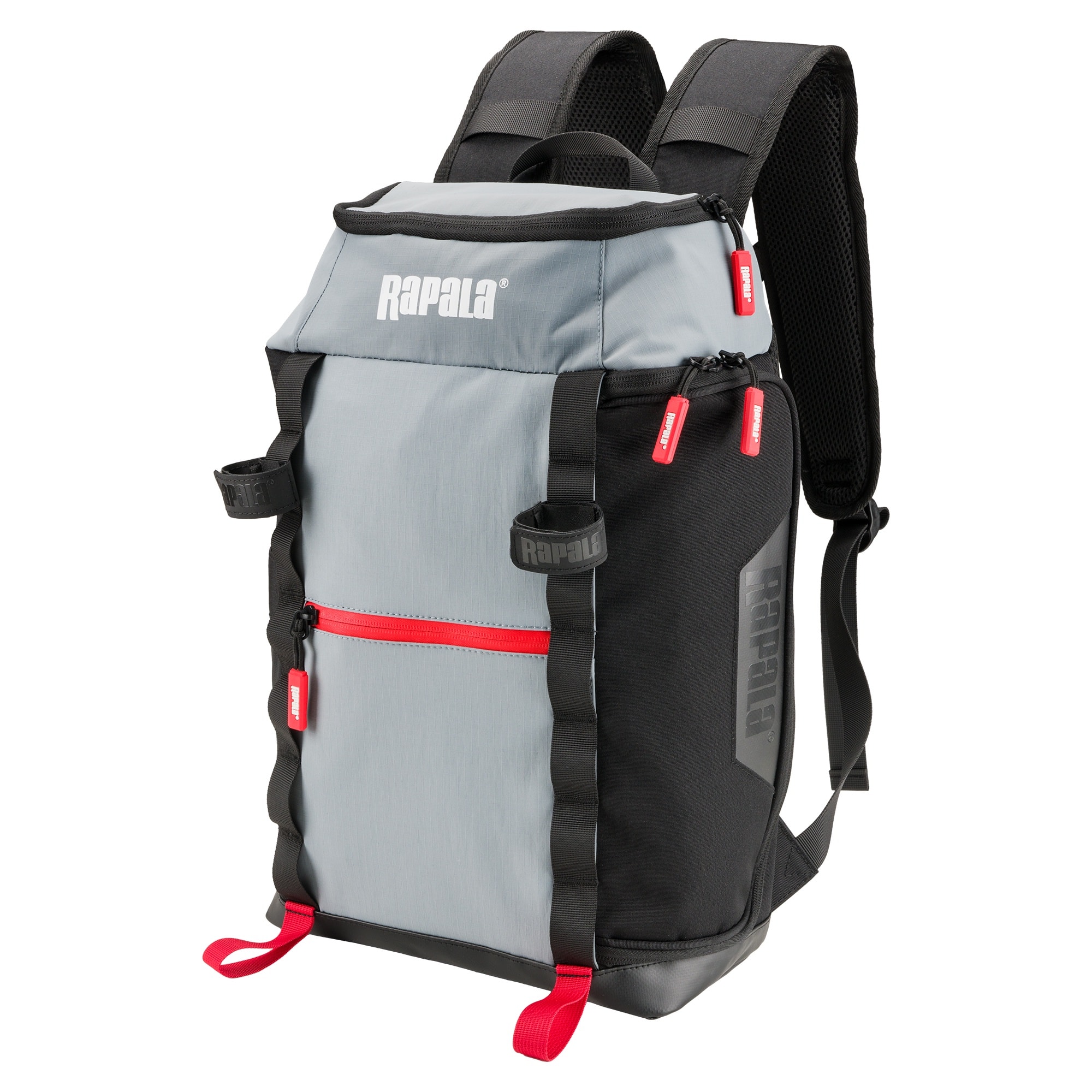 Rapala CountDown Backpack Fishing Backpack