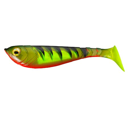 Berkley Pulse Shad 14 cm Firetiger