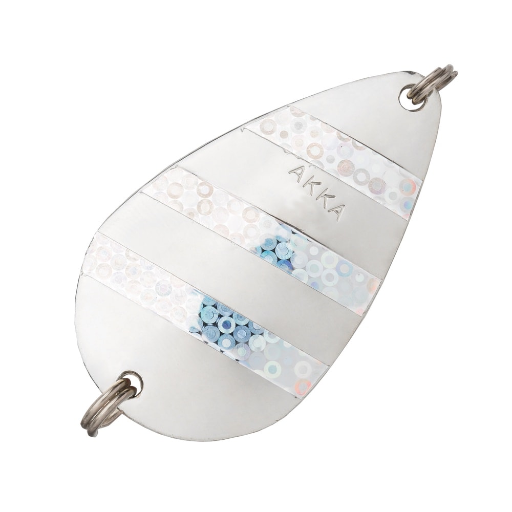 Akka Giant 120 mm 39 g CSH