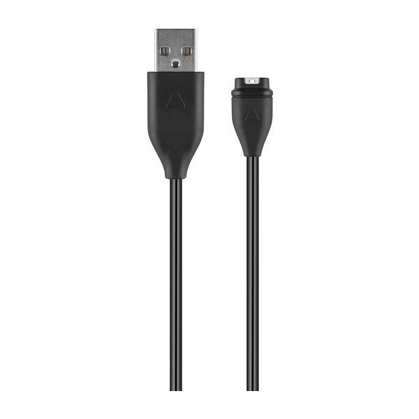Garmin Watch ladekabel 1m -