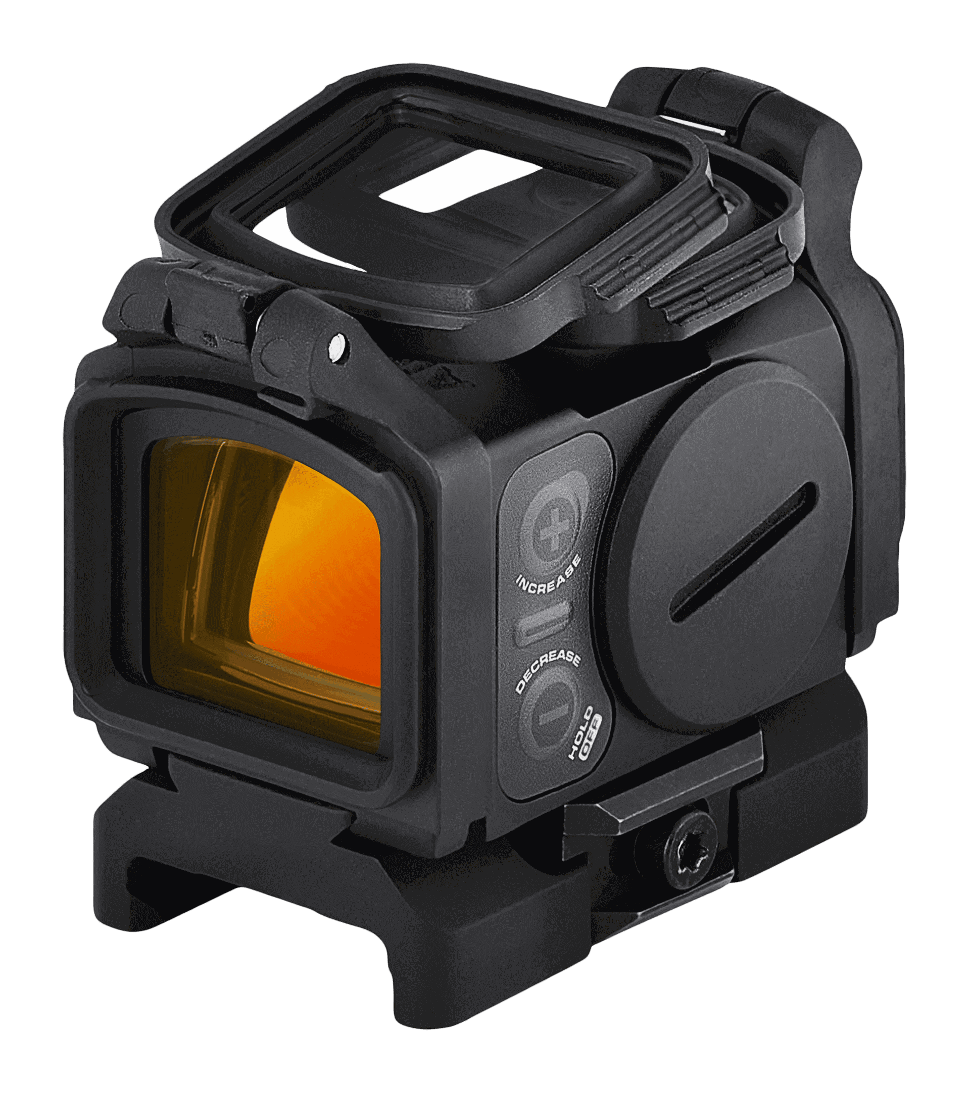 200755-Acro-C-2-w-Fixed-Mount-22mm-Qtr-Left-Aimpoi