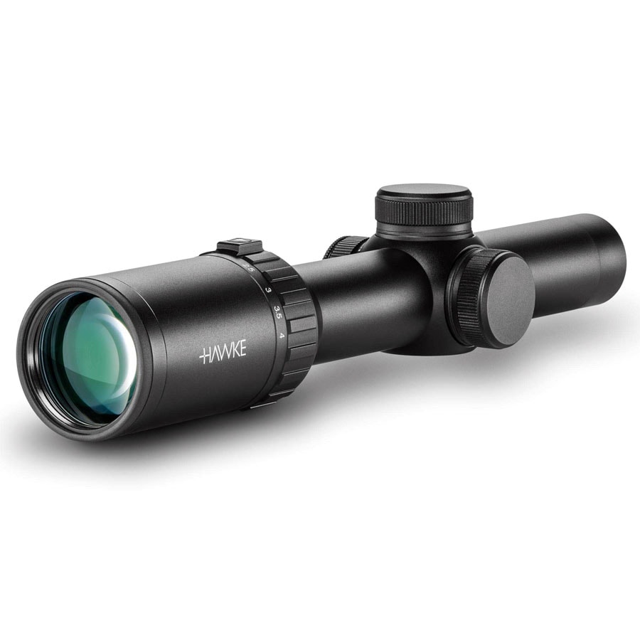 Hawke_Riflescope_Vantage_30_WA_FD_IR_1-4x24_2[1].j