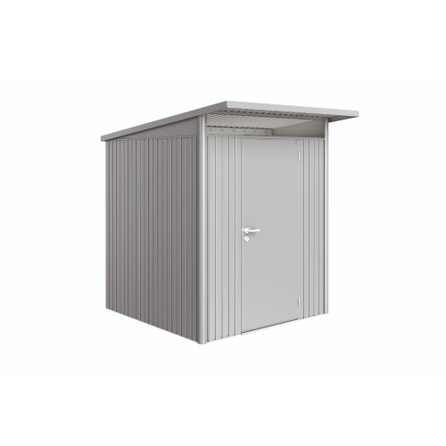 50x A1 Briefumschläge Metallisch – Selbstklebend, Für Einladungen & Karten (8,9x12,1 Cm)