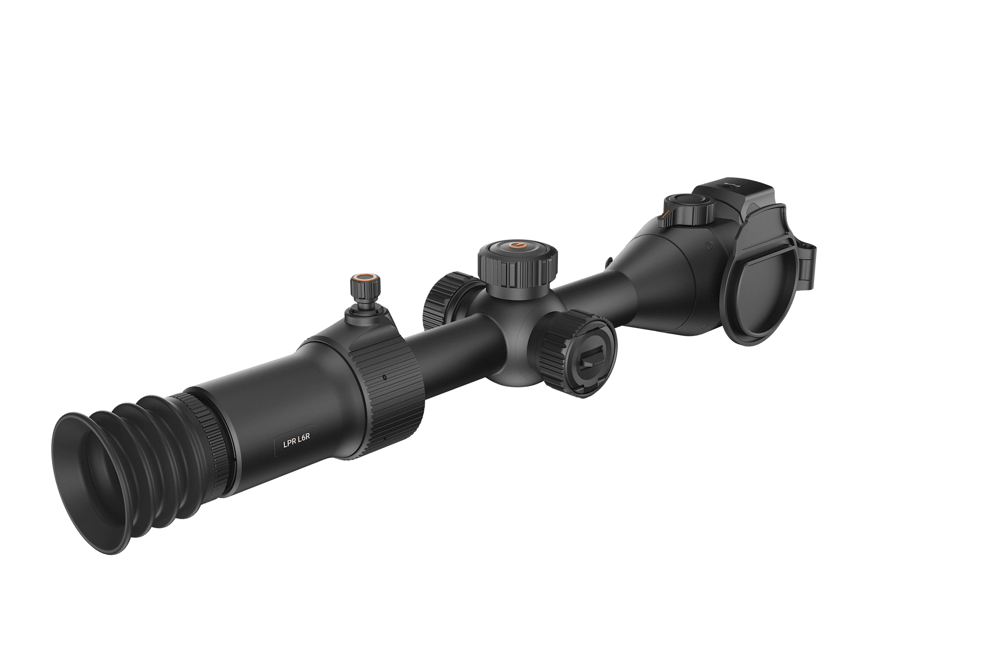 RIX-LPR-L6R-01[1].png