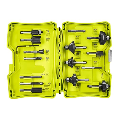 ryobi-rakrbs15-fr-sst-lset-6mm