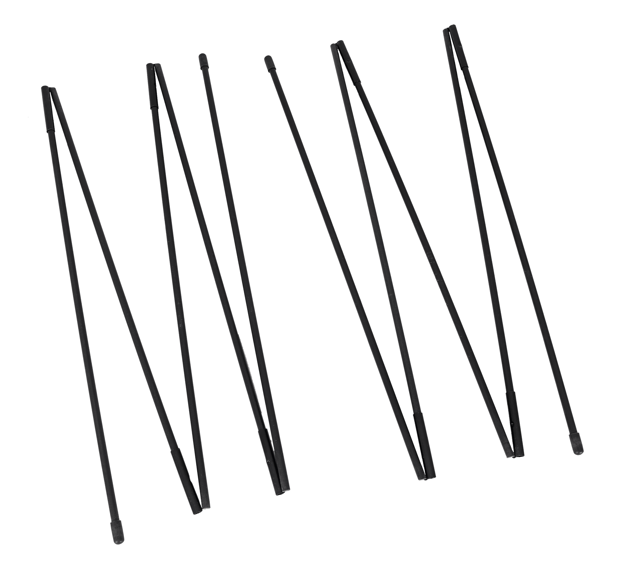 5etta Glasfiberpinne till Gömsle 3 in 1