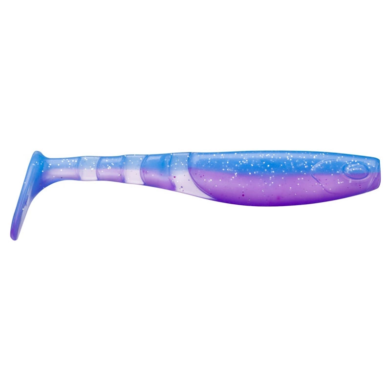 REA/Black Friday Jointed Minnow 7 cm 3" PRPLF 5-pack