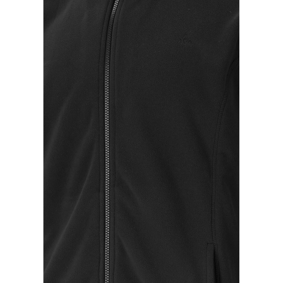 W263255-GRS - 1001 Black - Extra 3.jpg