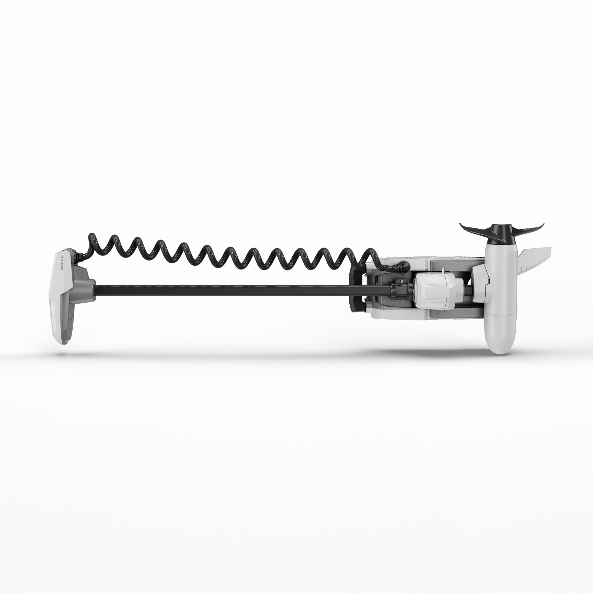 LOW_ReconTrollingMotor_SW_Stowed_TOP_RF.png_64520-