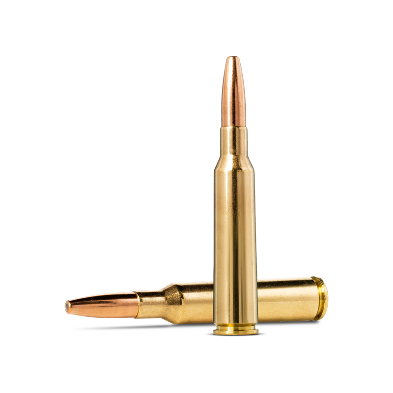 Norma 6,5x55 Vulkan 10,1g