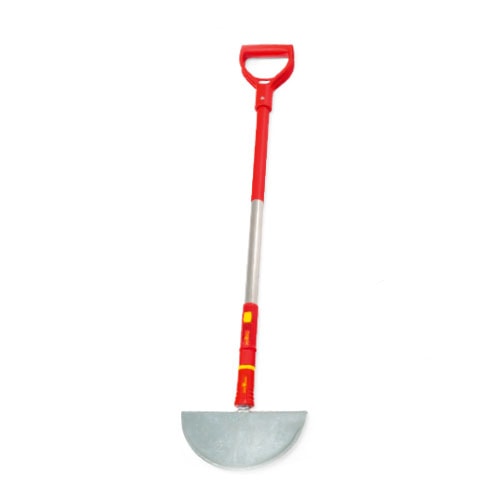 WOLF-Garten RM-F Kantenschneider