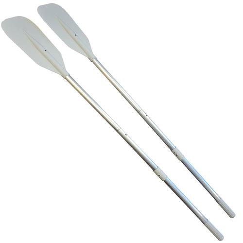 7OC Åra till 280 162cm