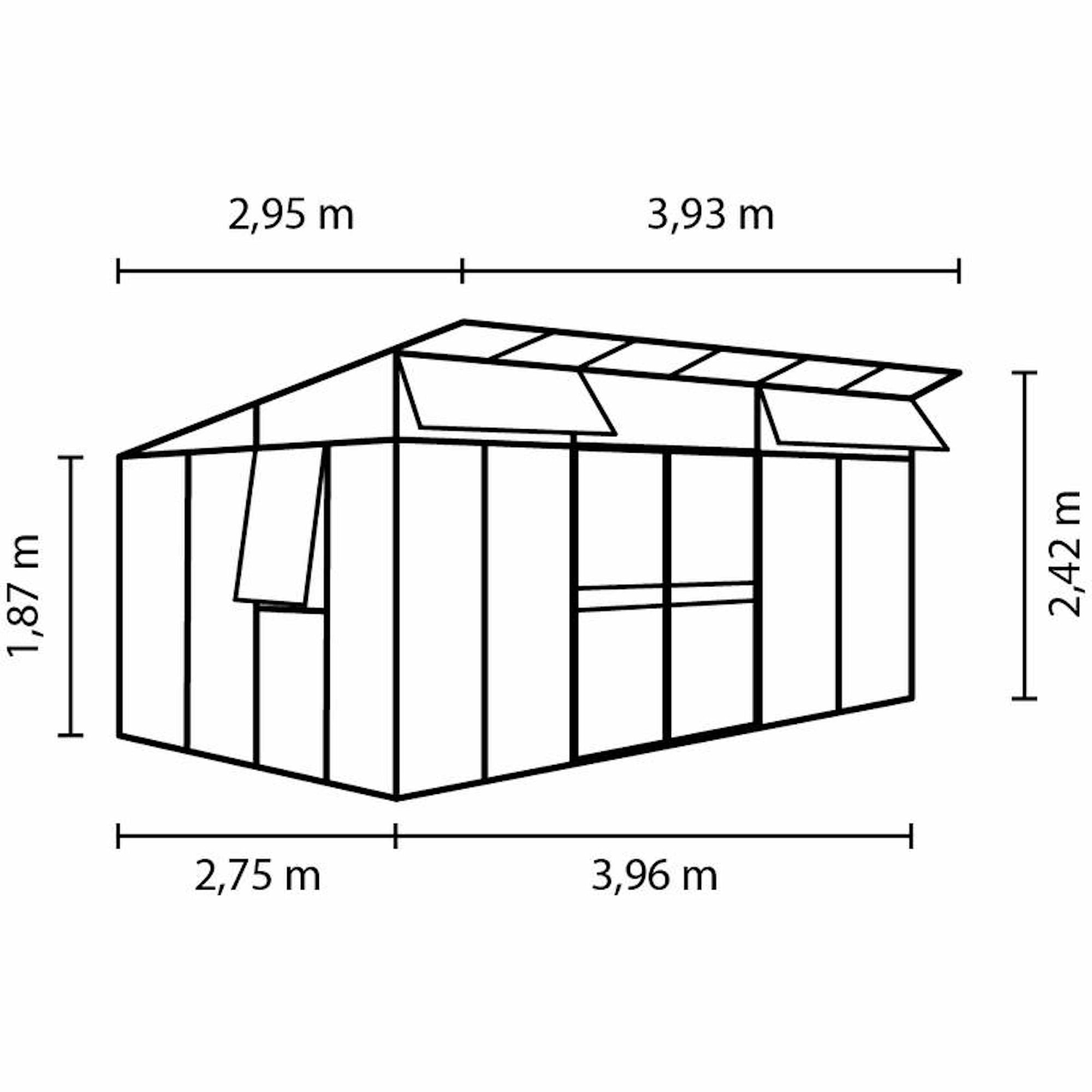 89002115_2__39c9cfc9-62ed-49aa-9755-3308ed191403[1