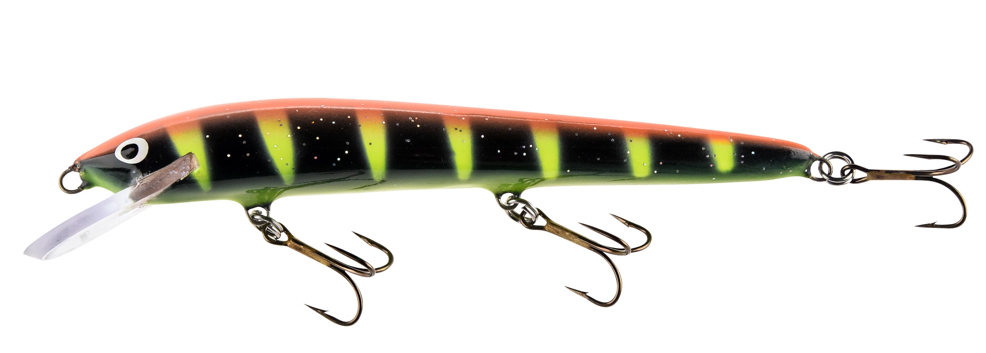 Nils Master Invincible Pro 30 g 15 cm Epic Hannu