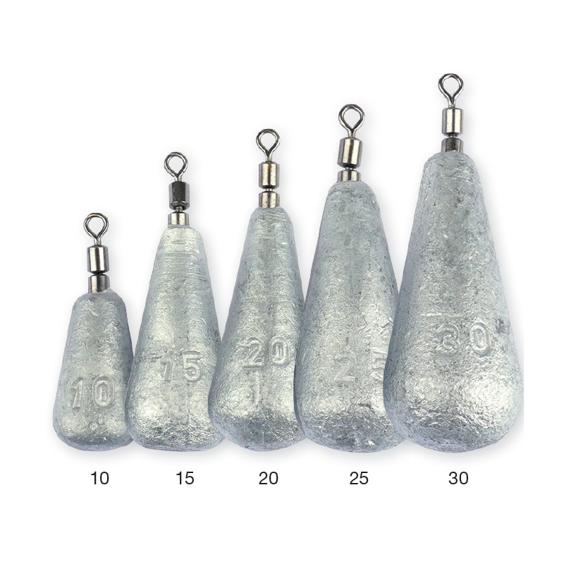 Darts Blyfritt Päronsänke 2-pack