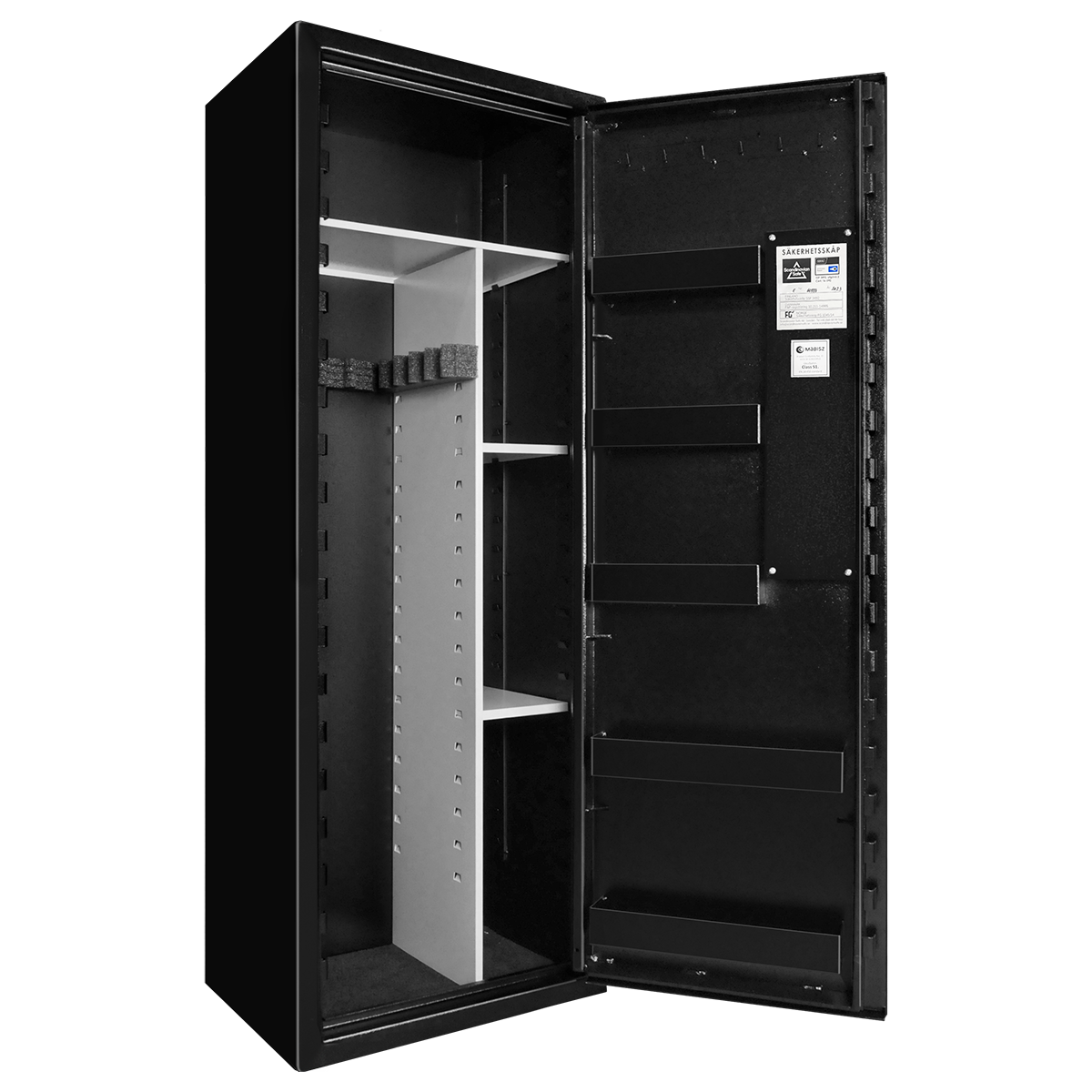 SP88 svart gevärskåp empty_web.png