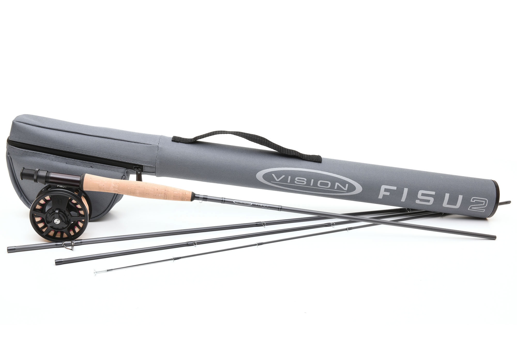 Vision FISU 2 Outfit 9 fot