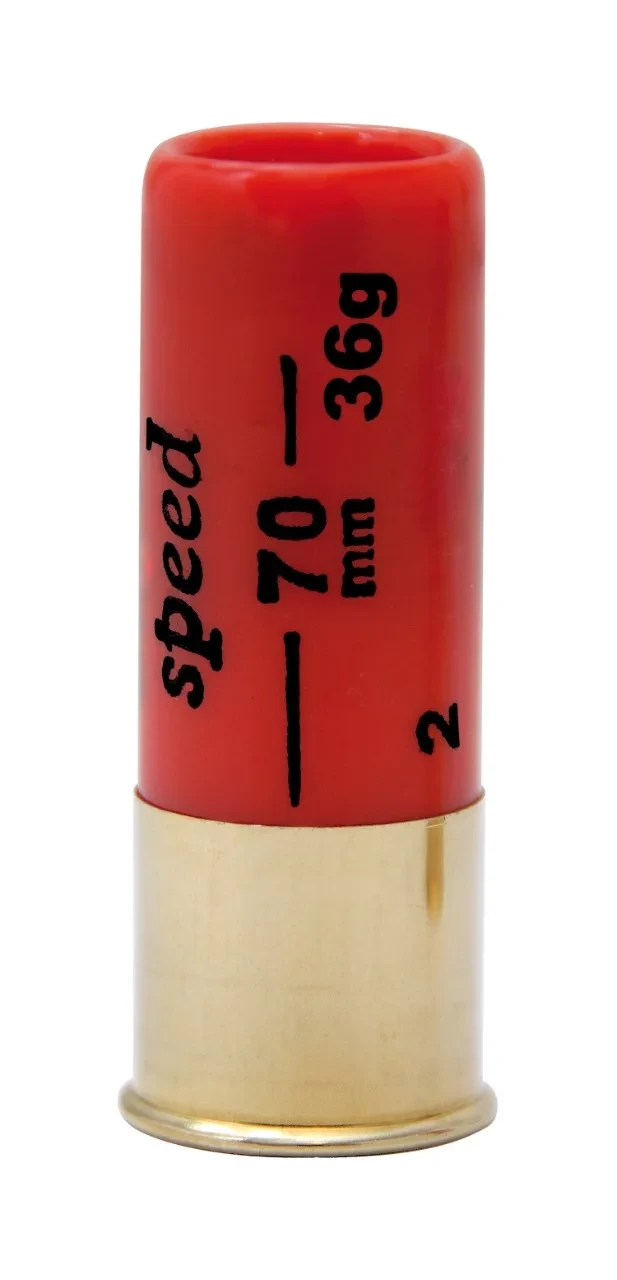 super-speed-cal12-70-36g-shotshells-2.webp