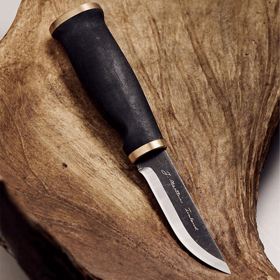 58932c1d6aecda_68chuqqeu57at4l3f0r2scp11h_ade271d0