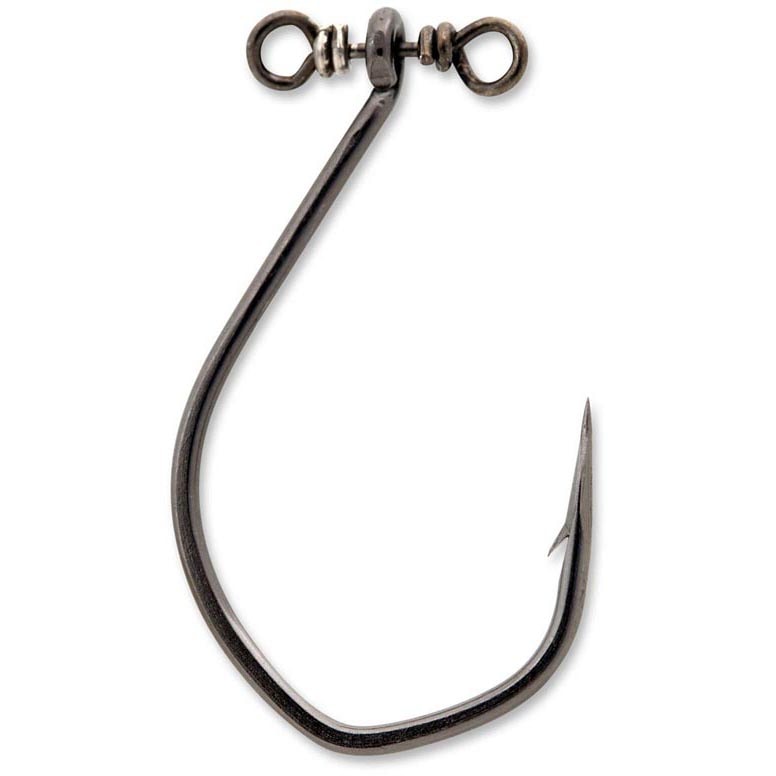 VMC 7119SS #2 5-pack Spinshot