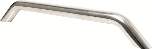 Grabbräcke Rf 915mm