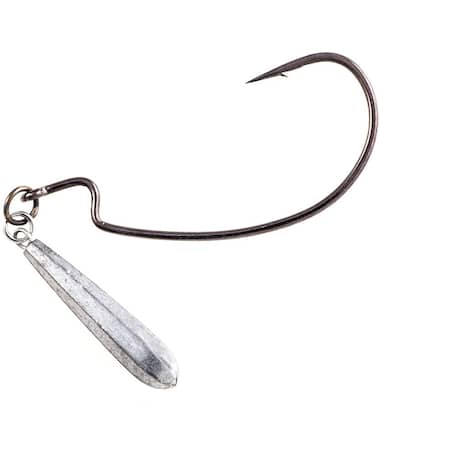 Owner Jig Rig Tungsten