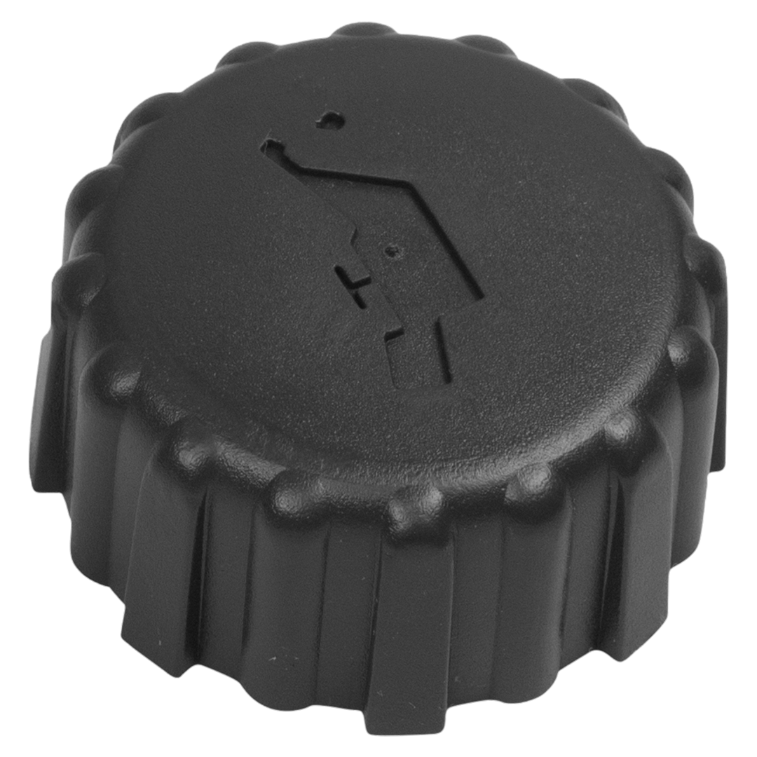 Husqvarna Oil Tank Cap