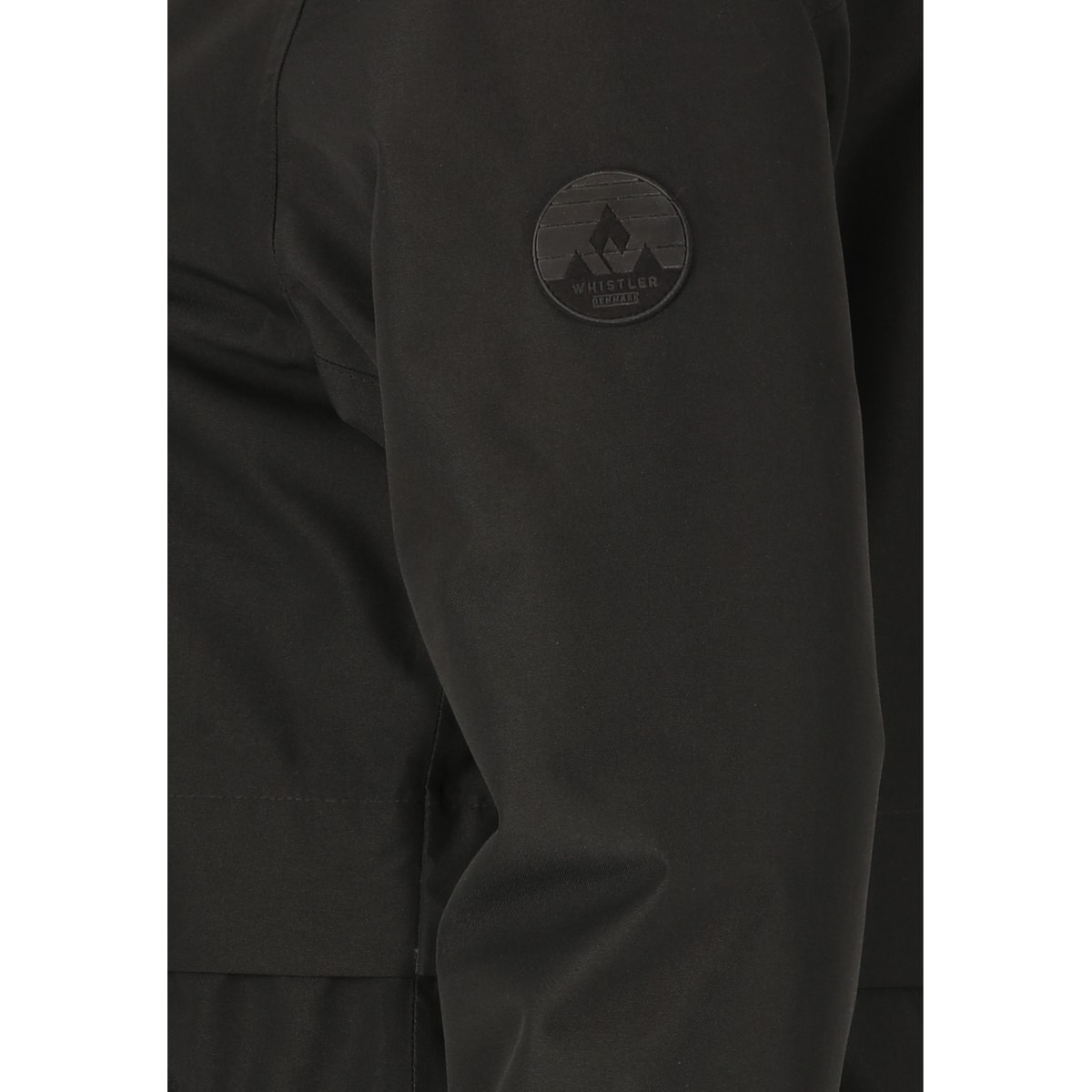 W254199 - 1001 Black - Extra 3.jpg