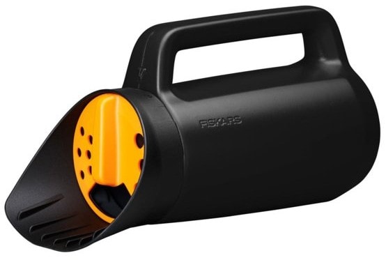 Fiskars Handspridare Solid