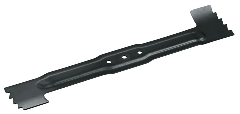 Bosch kniv til Rotak 650/660/670/690 42 cm