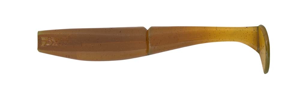 Daiwa Bait Junkie Minnow 6.2" 15,5cm 3-pack