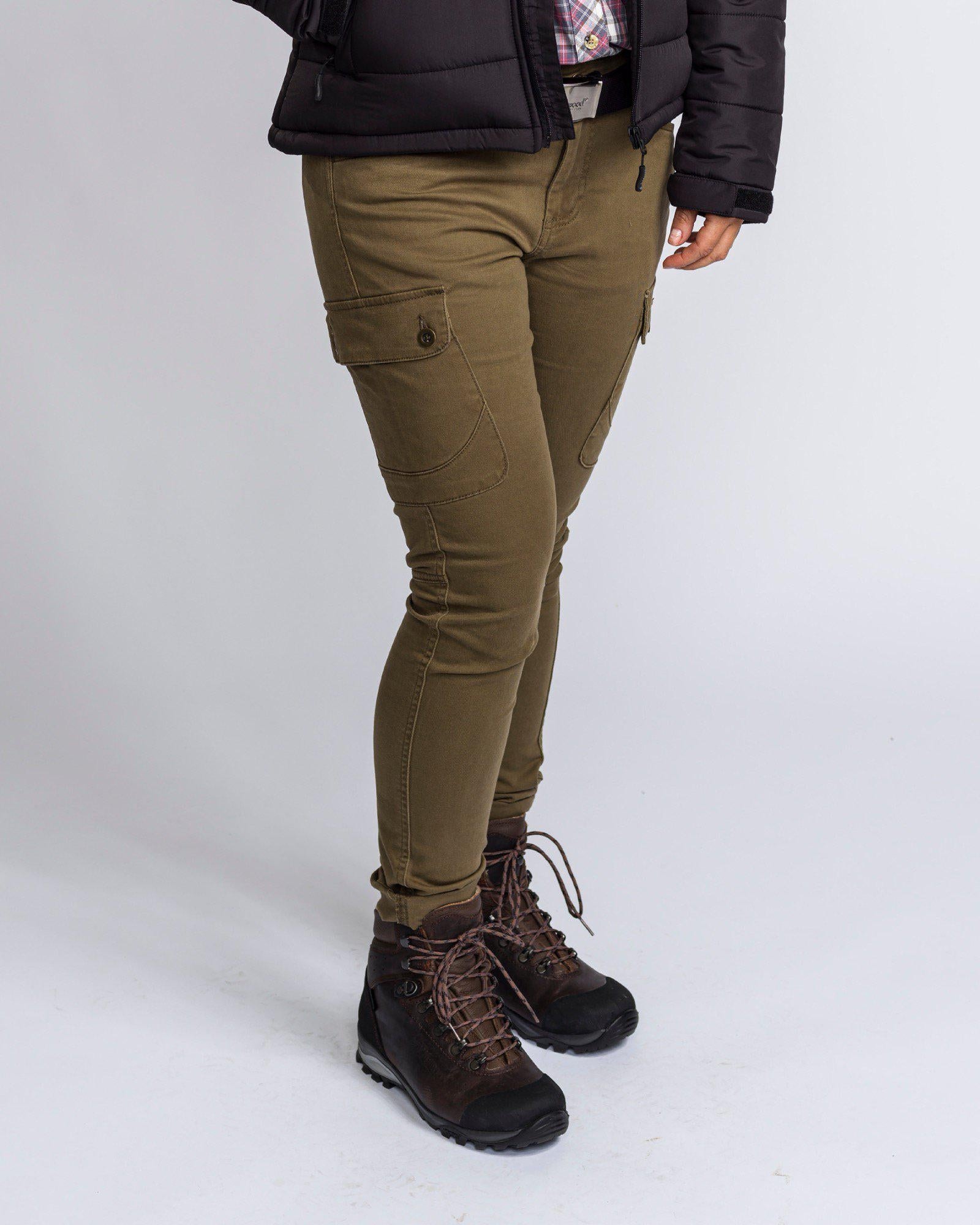 29586711-5710-4d11-a8a5-b8e45b9637f1[1]