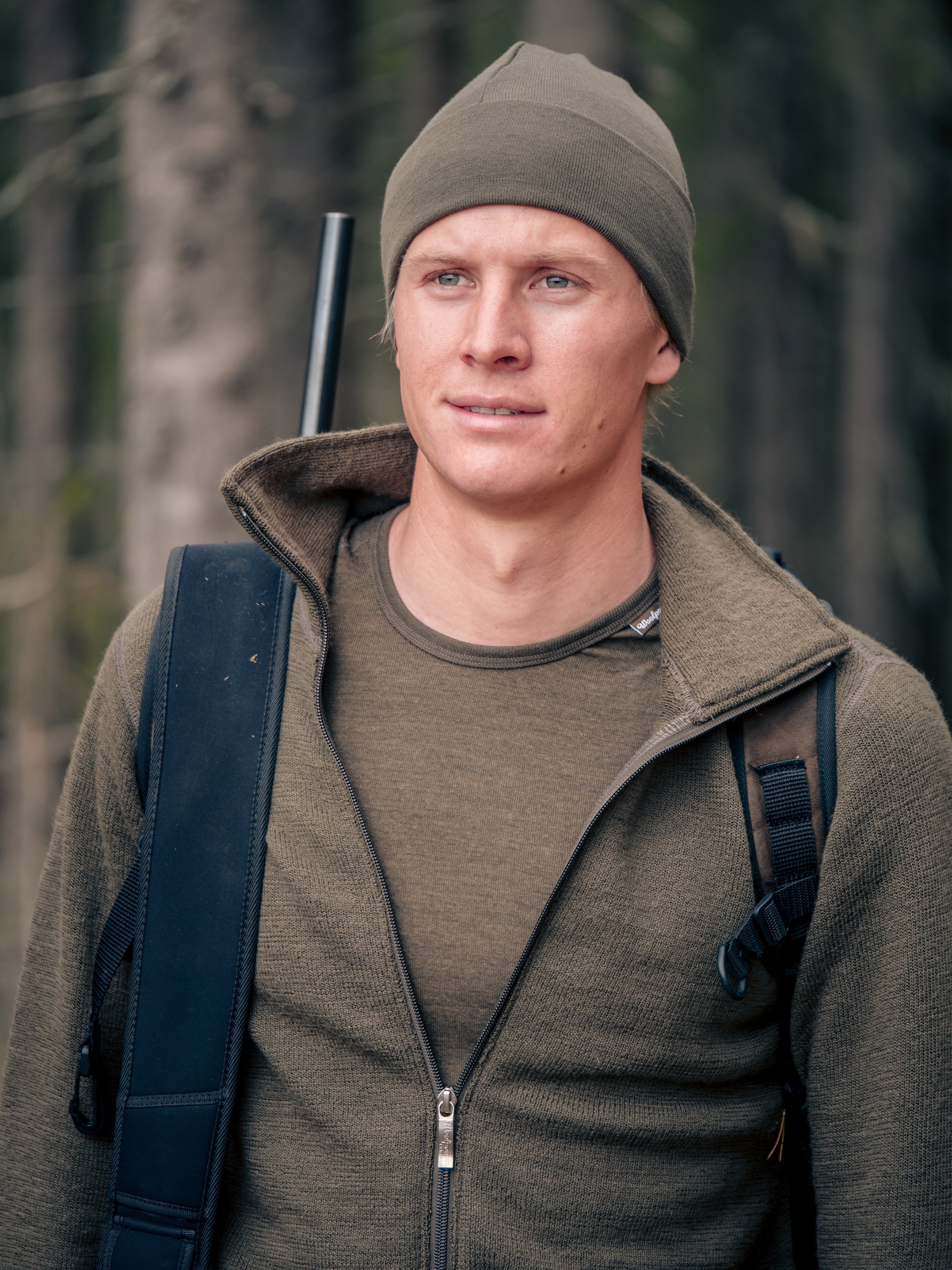 Hunting - stor (339726).jpg