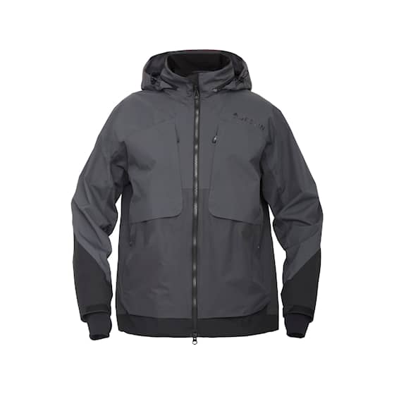 a78_w4-jacket_front_large.jpg