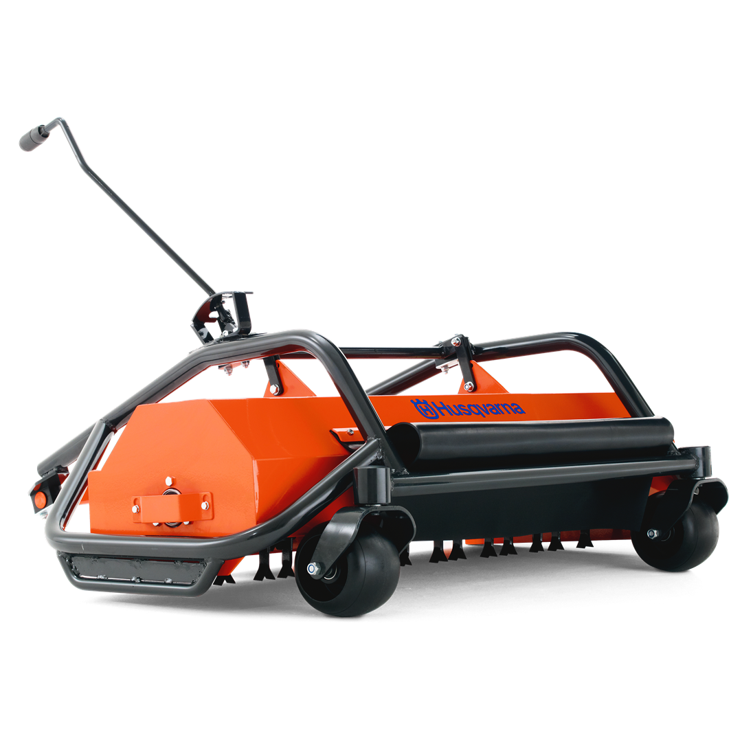 Husqvarna Slagklipper/Beitepusser